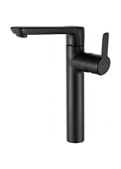 Змішувач для раковини Arnika BQA N21K Deante (314975520)