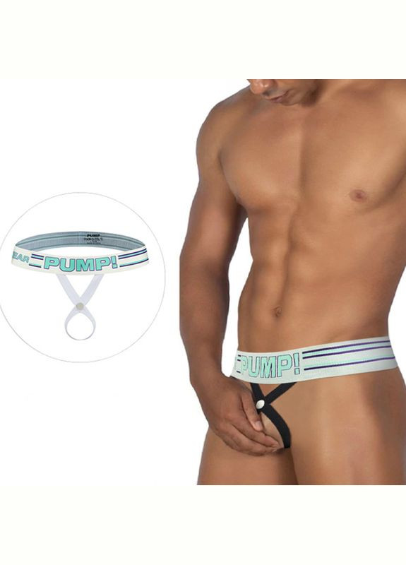 Мужские трусы Pump (297742599)