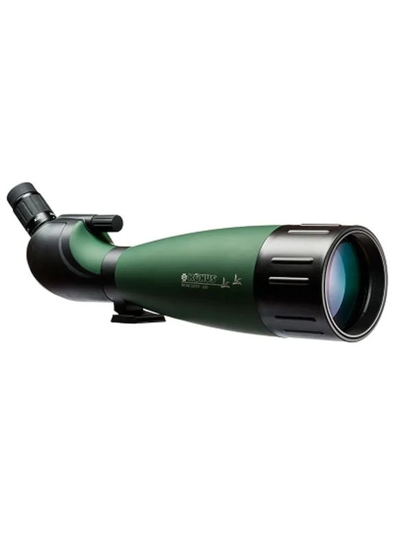 Підзорна труба Konuspot-100 20-60x100 (7127) Konus (397416928)