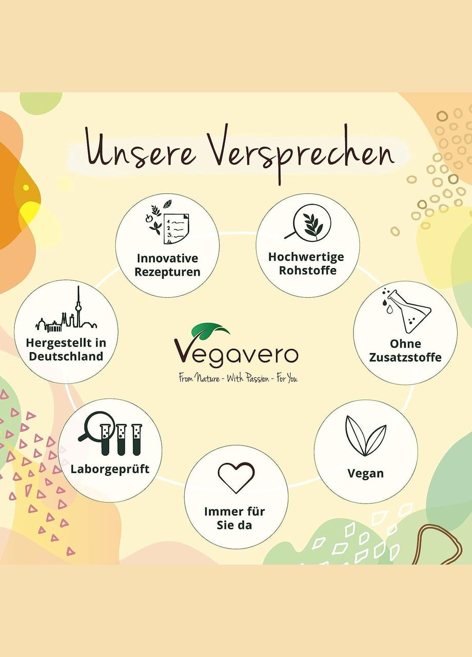 Родиола розовая 200 мг ® 120 капсул Vegavero (299717782)