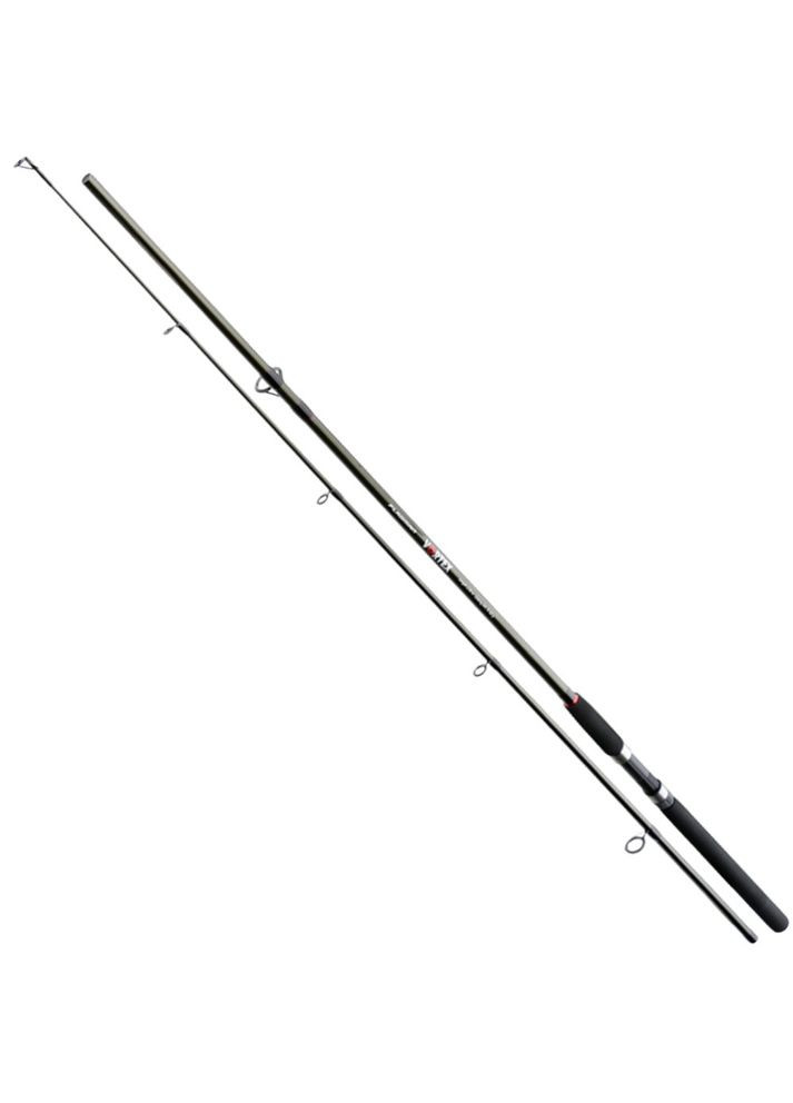 Спиннинговое удилище Vortex 2.2м 1545г FVX22-15-45 Flagman (316626348)