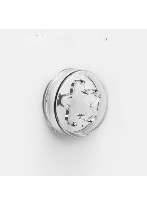 Обмежувач від удару об стіну WAS761 No Brand (368565975)