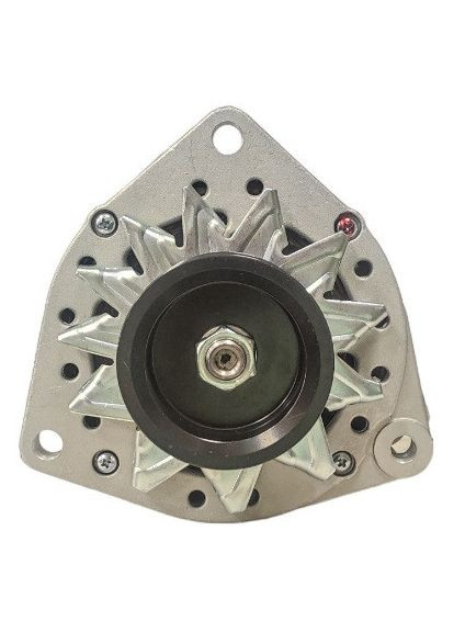 Генератор ГЕНЕРАТОР 0120469116 BOSCH UA ( A0120469116) ADE (354334091)