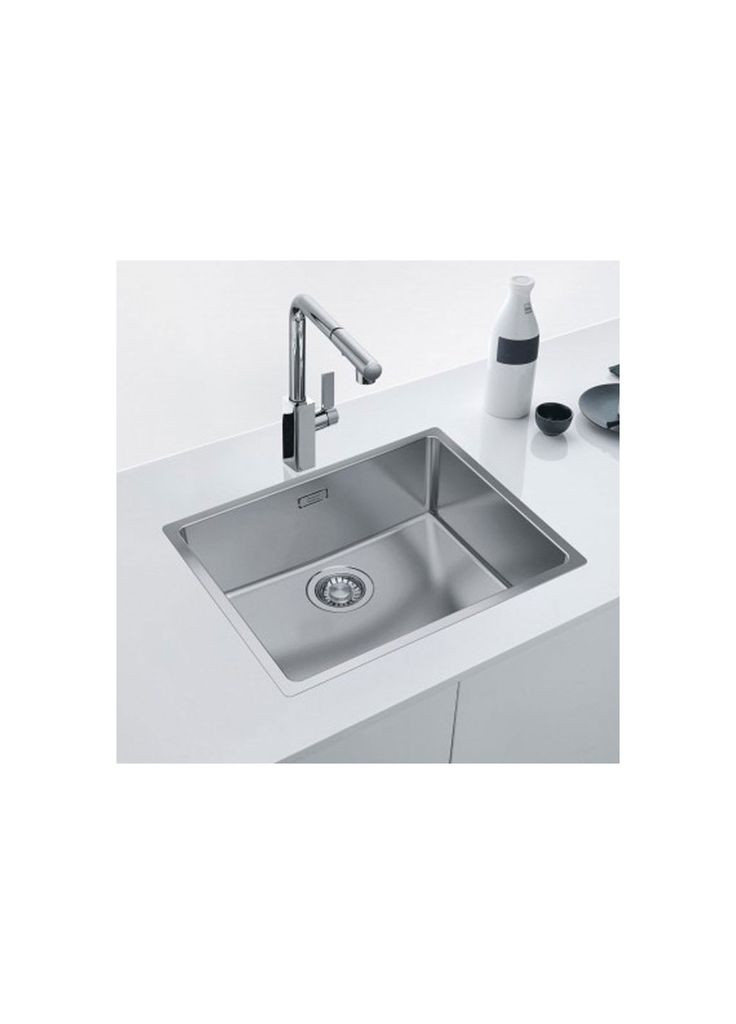 Мийка кухонна (m484502) FRANKE 127.0598.745 (372963915)