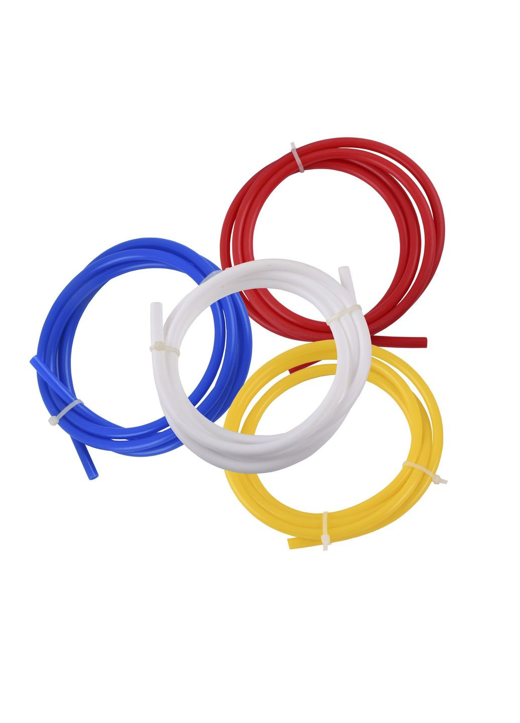 Система зворотного осмосу без насоса + ПЛАСТ. бак, BSL01-RO-75 OasisPro (332787195)