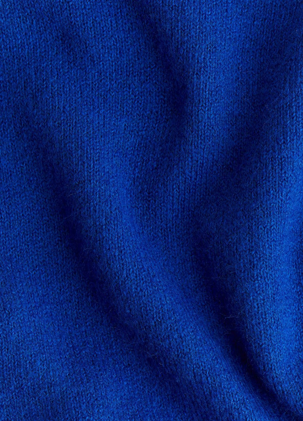 Футболка H&M - (360938002)