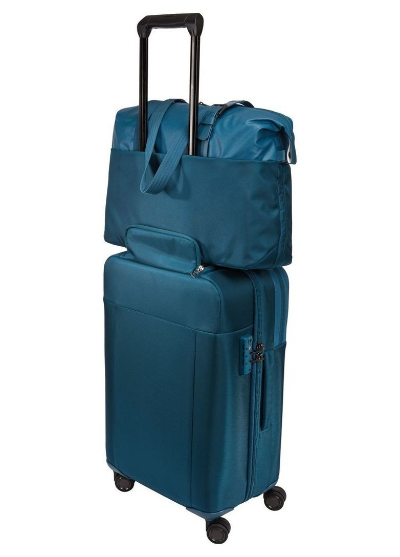 Сумка сумка Spira Horizontal Tote (Legion Blue) (TH 3203786) (TH 3203786) Thule (315031965)
