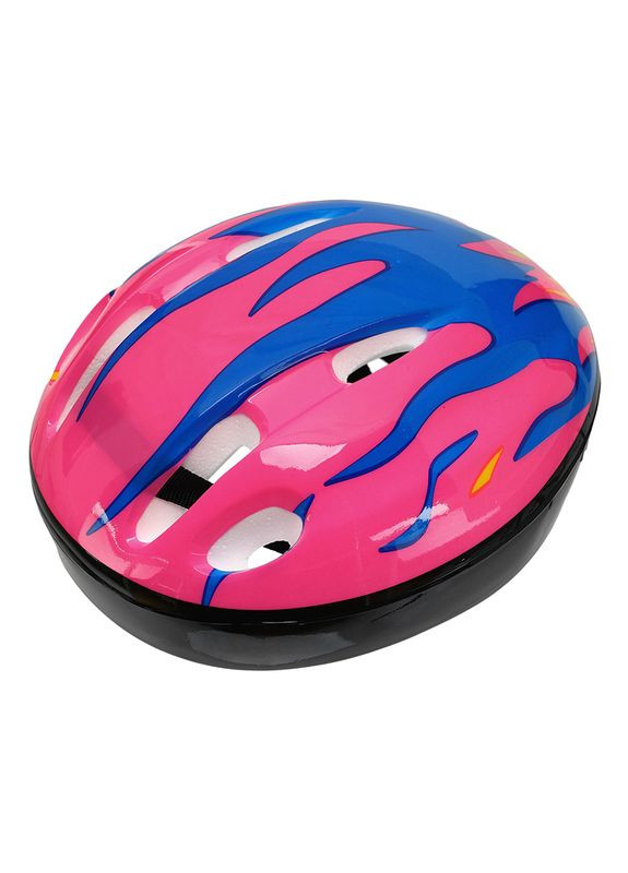 Шолом дитячий SXQSH-6, (60363177) Zelart (315481096)