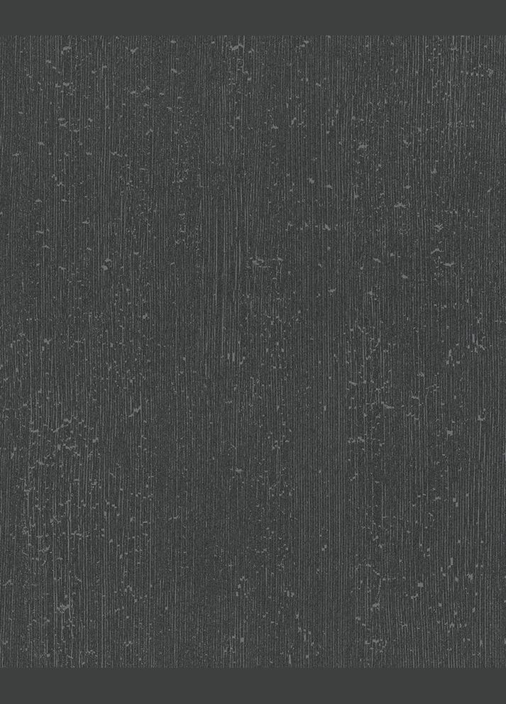 Шпалери вінілові на флізеліновій основі Ella 82083 в смугу Коричневий MARBURG (280900885)
