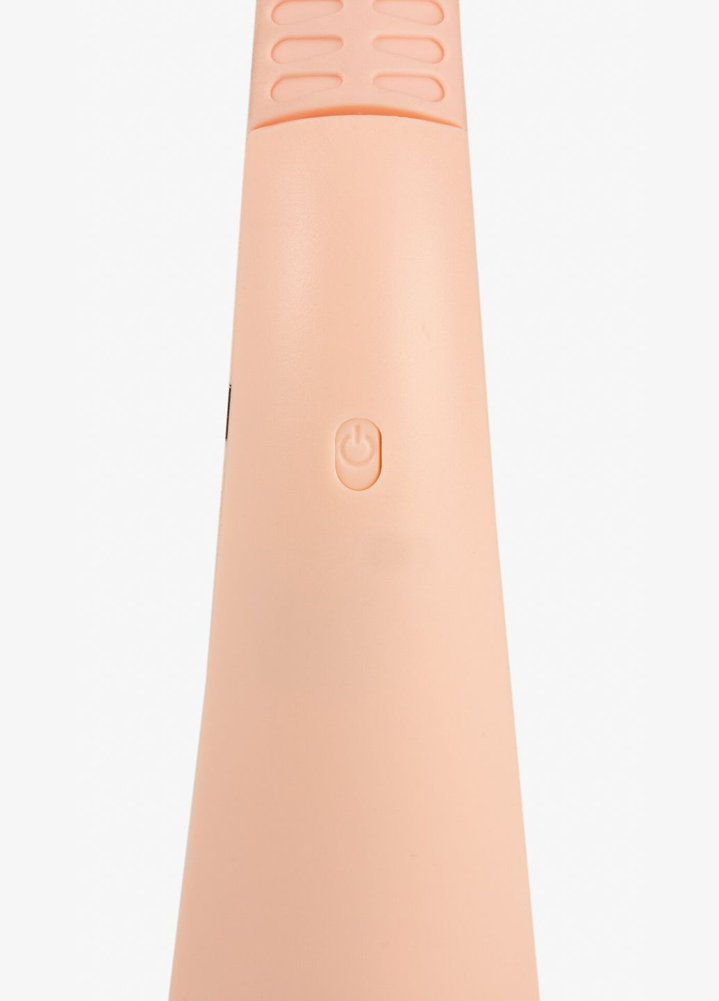 Портативний вентилятор на шию Bladeless Neck Cooler shop (2000999221811) No Brand (362744833)