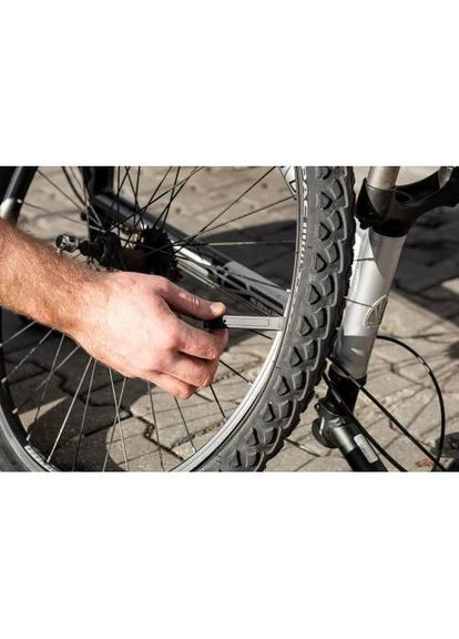 Набір для ремонту велосипедів (91-01315) Neo Tools (322906420)