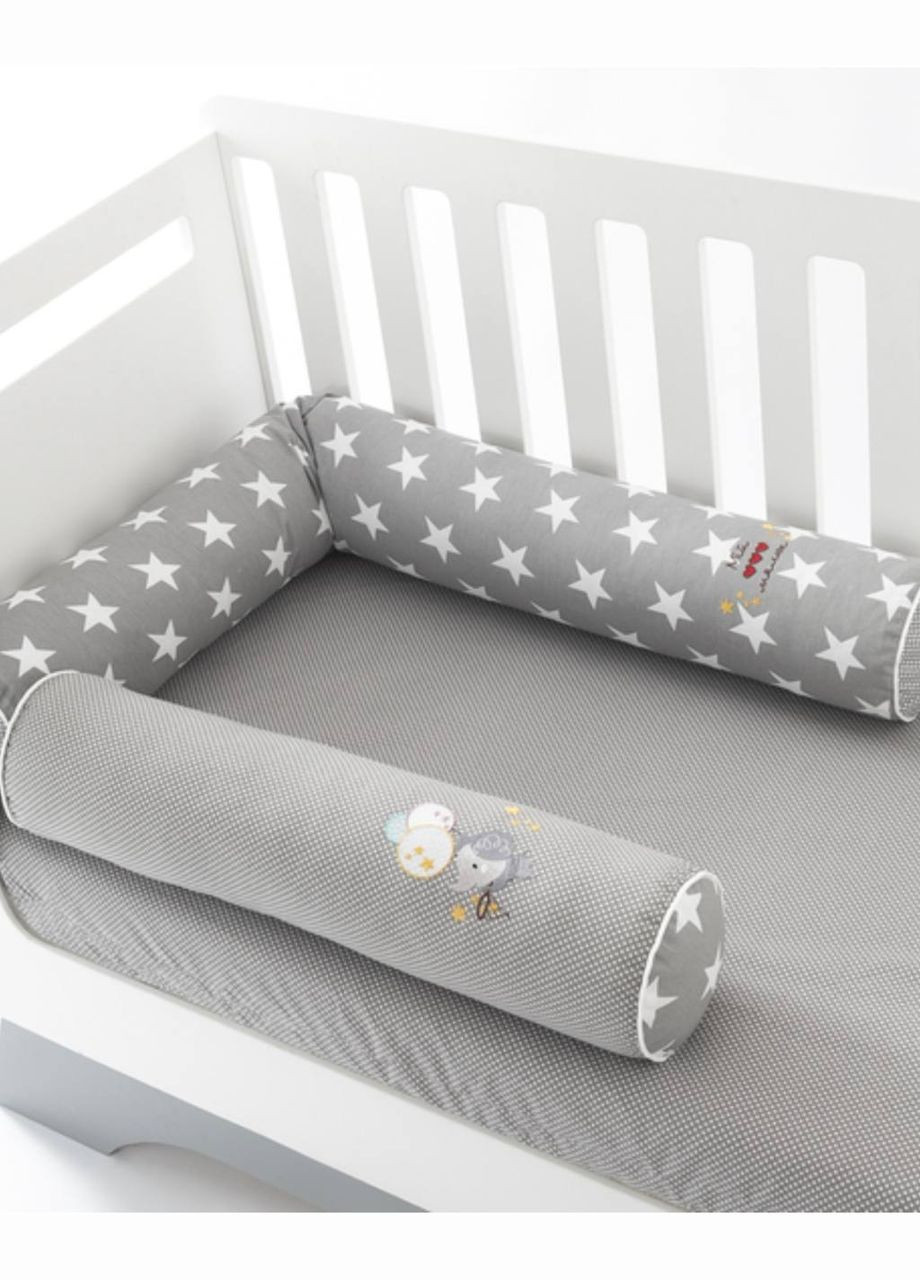 Бортик-валик защитный IDEIA (334011334)