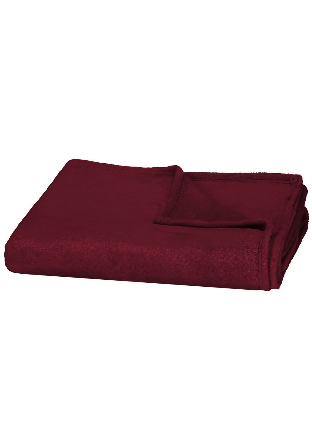 Пледпокрывало Luxurious Blanket 200 x 220 см Springos ha7212 (275095426)