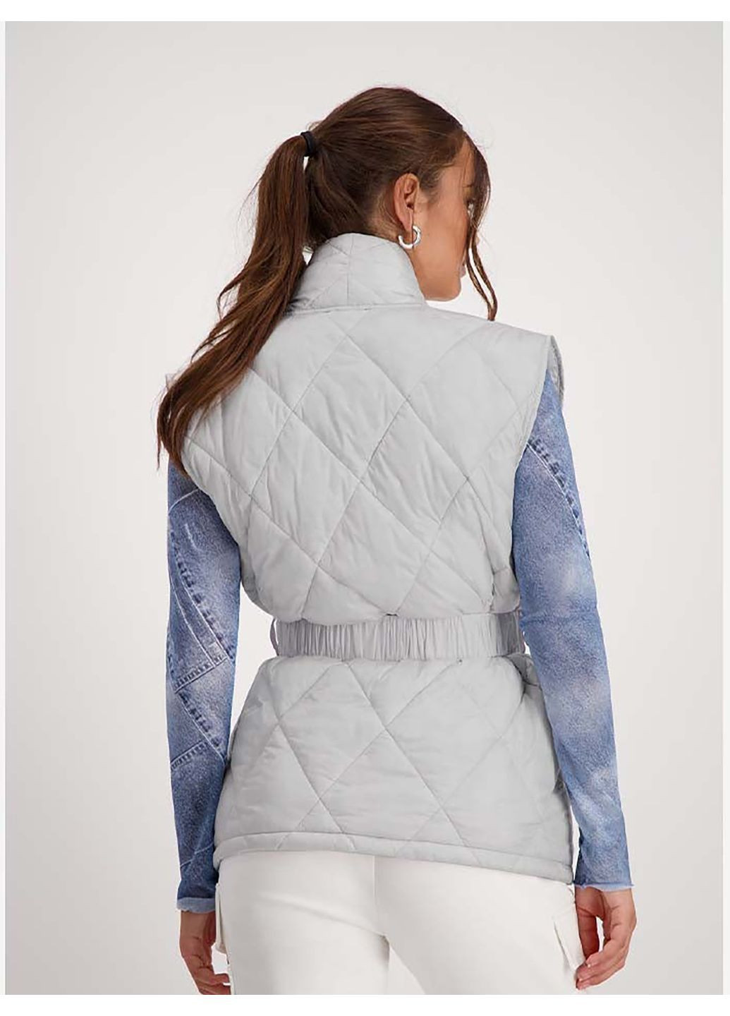 Жилет Monari (363010061)