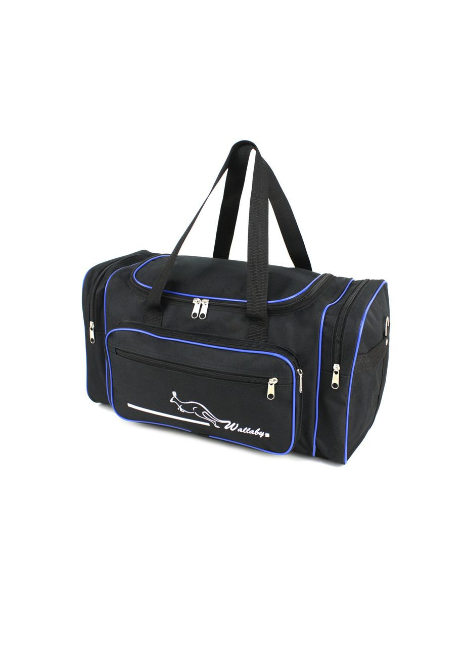 Валіза Wallaby (269994611)