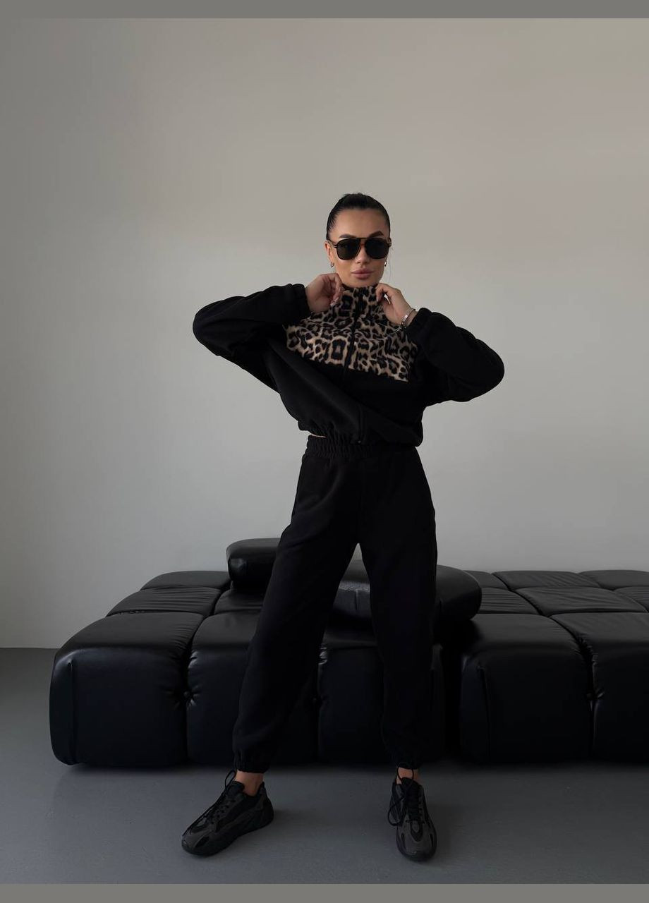 Женский спортивный костюм No Brand (315774148)