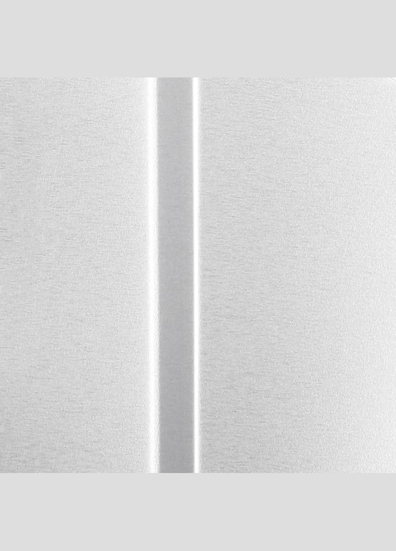 Кухонна мийка накладна ZerixZ8060R-06-160E (Satin) (ZX1617) Zerix (315507278)