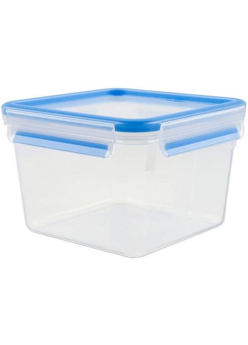Контейнер Master Seal 1,75л (K3021712) Tefal (324744563)