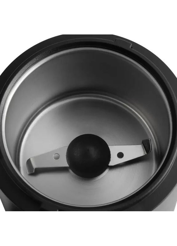 Кавомолка KM-6732 150 Вт Kamille (361399678)