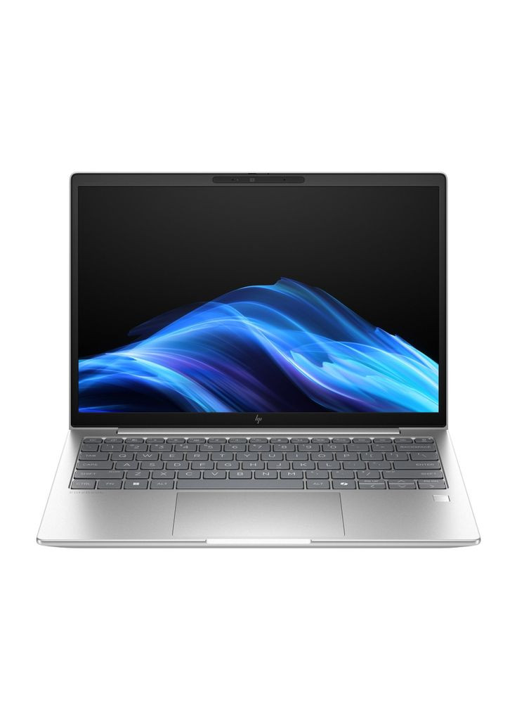 Ноутбук EliteBook 6 G1i (AU7P1AV_V2) HP (360795397)