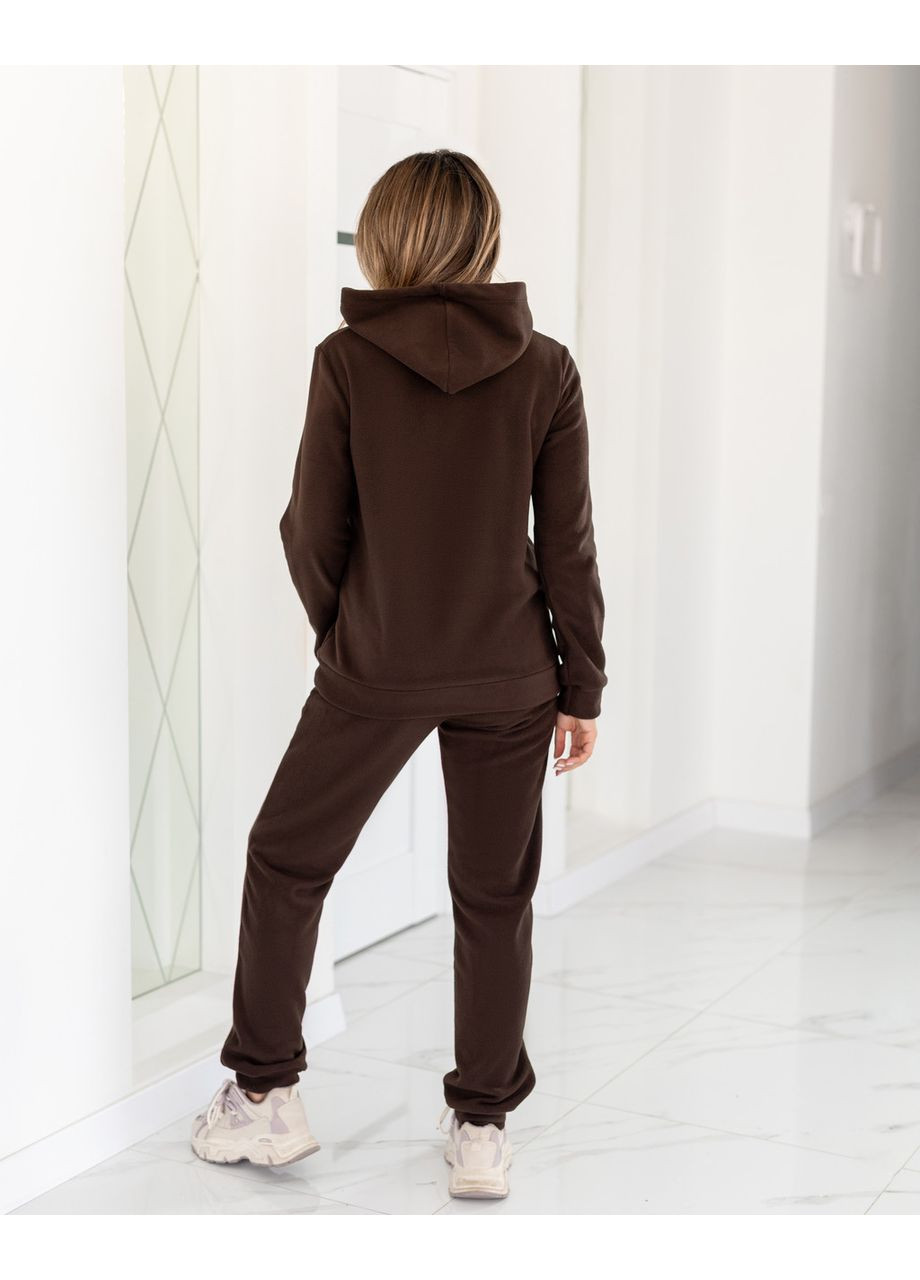 Спортивний костюм жіночий Fashion (367262123)