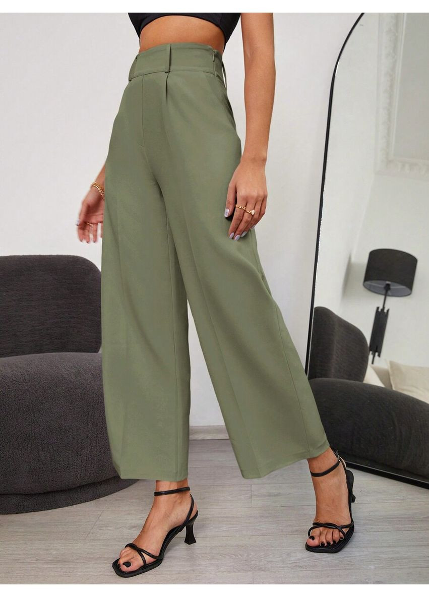 Брюки SHEIN (366670771)