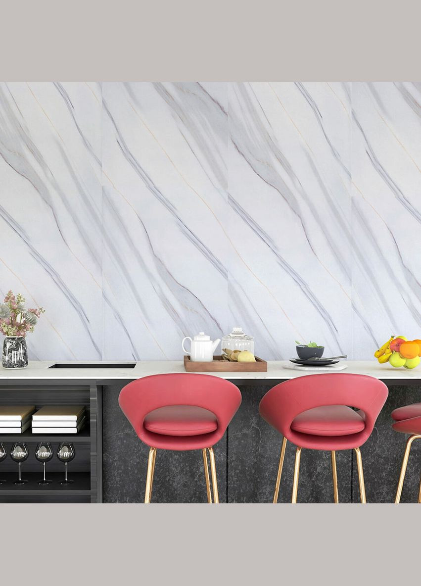 Пленка самоклеющаяся 60cm*3m SW-00002406 Sticker Wall (316187314)