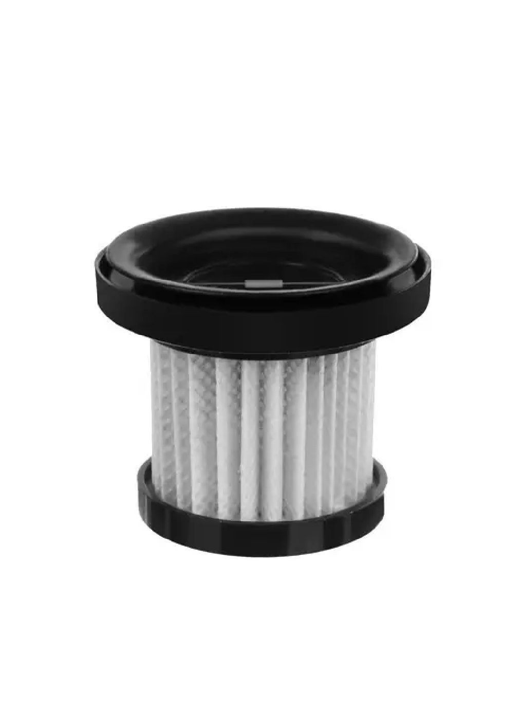 Беспроводной аккумуляторный автомобильный пылесос с насадками кейсом для переноски 13х37х9 см (477649-Prob) Unbranded (298640594)