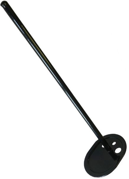 Водонагреватель Style 100 2,0 kW 72270W ELDOM