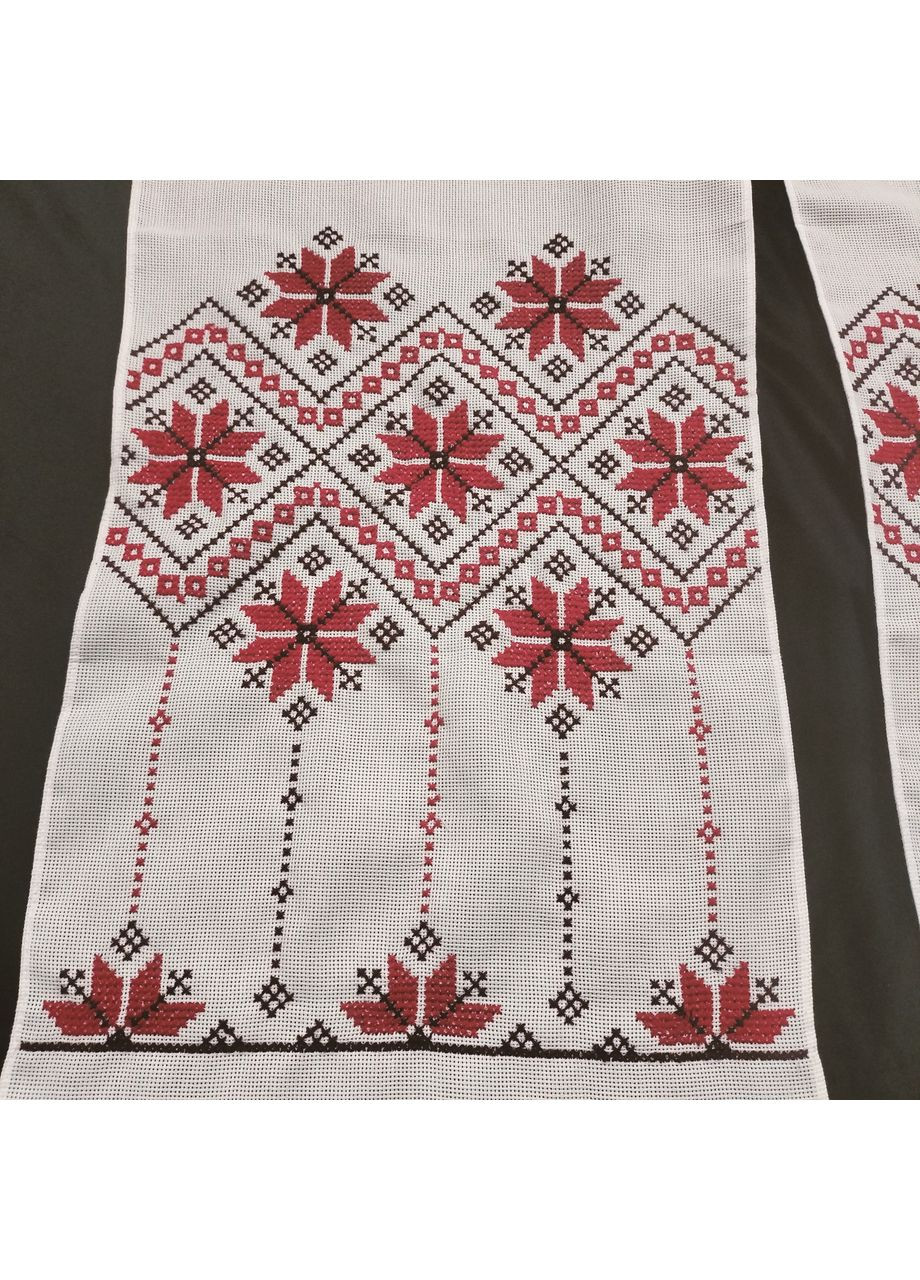 Свадебный рушник, украинский No Brand (369162244)