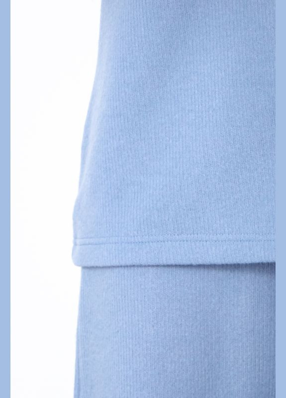 Костюм жіночий (p-16023) Носи своє (315782708)