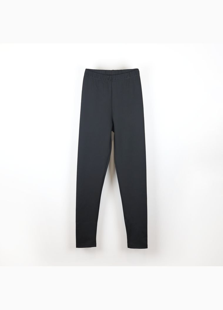 Черные микрофибра черный NEWGEN