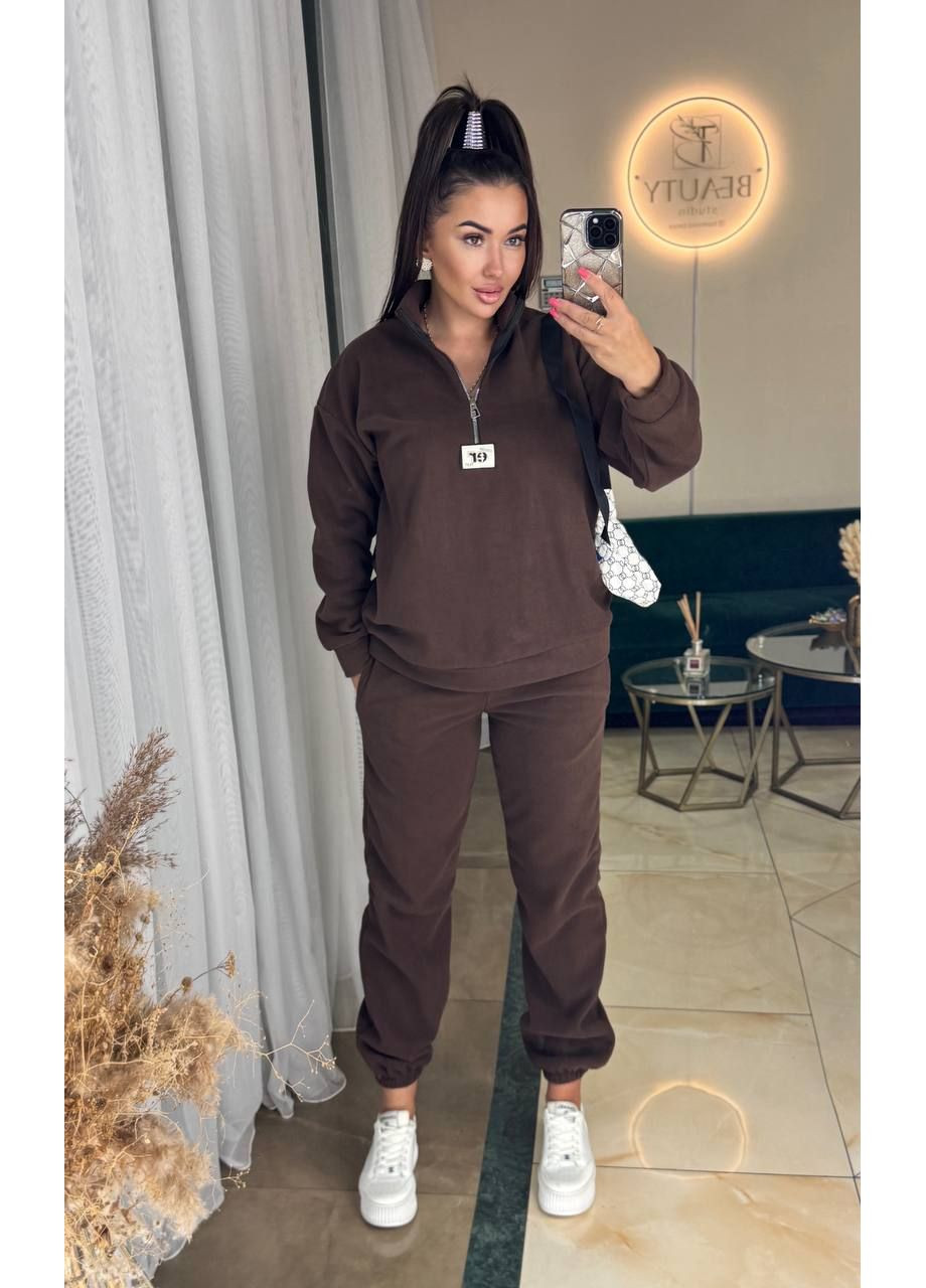 Костюм Garna (362206802)