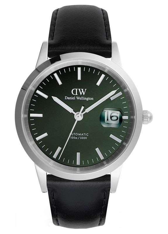 Мужские наручные часы DW00100756 Daniel Wellington (330813156)