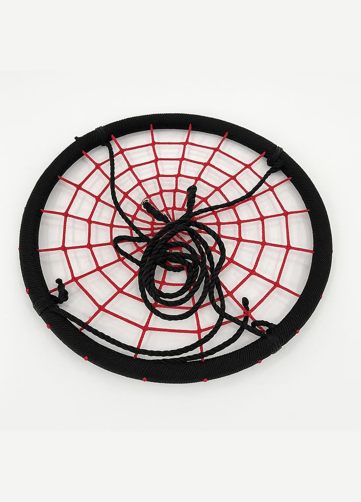 Подушка WCG (346531751)