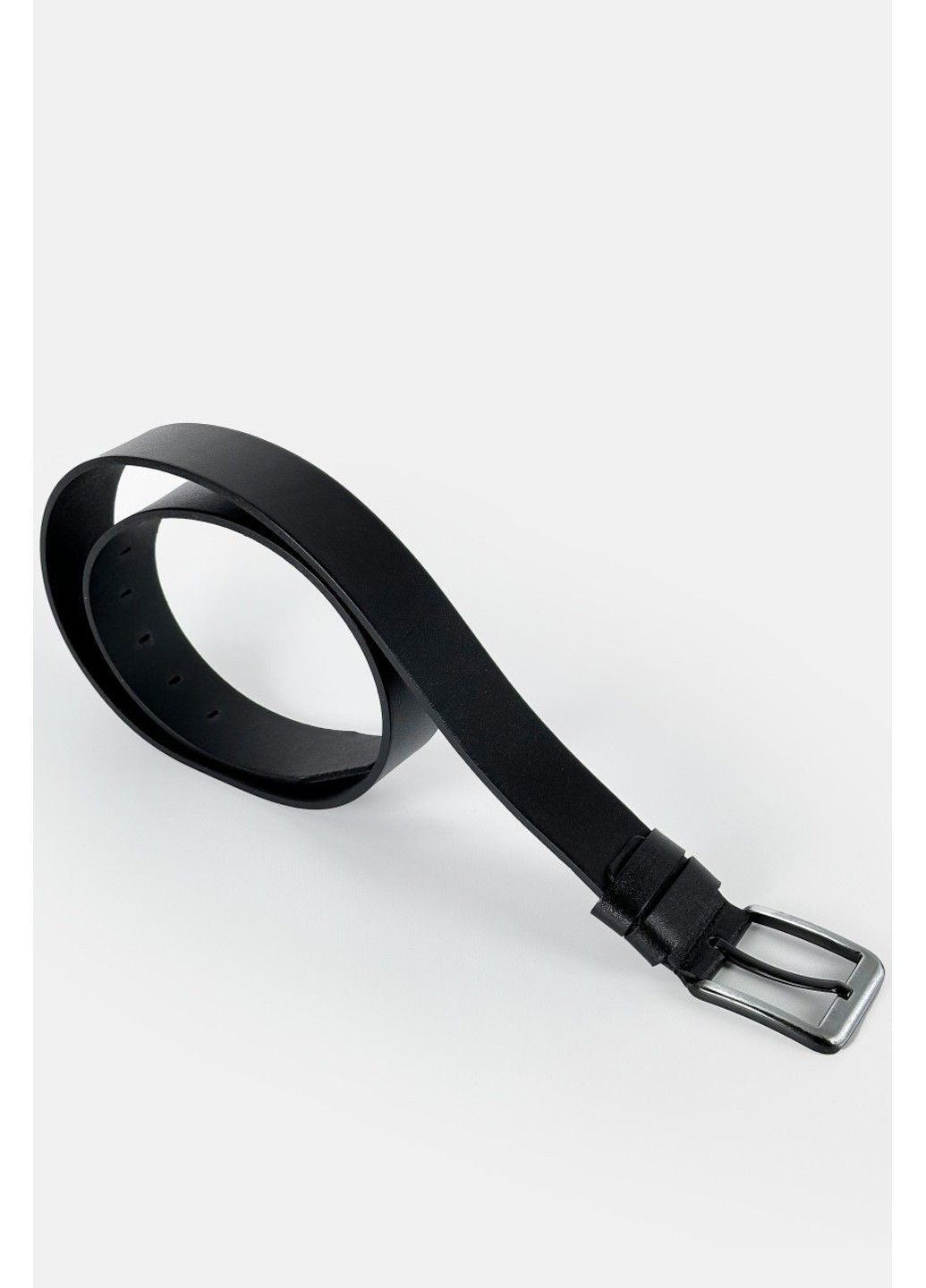 Шкіряний ремінь 45 Rivers (282701400)