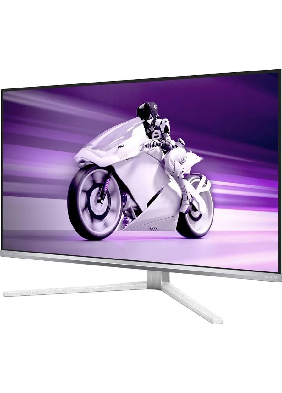 Монитор 32M2N8900/00 Philips (390918175)