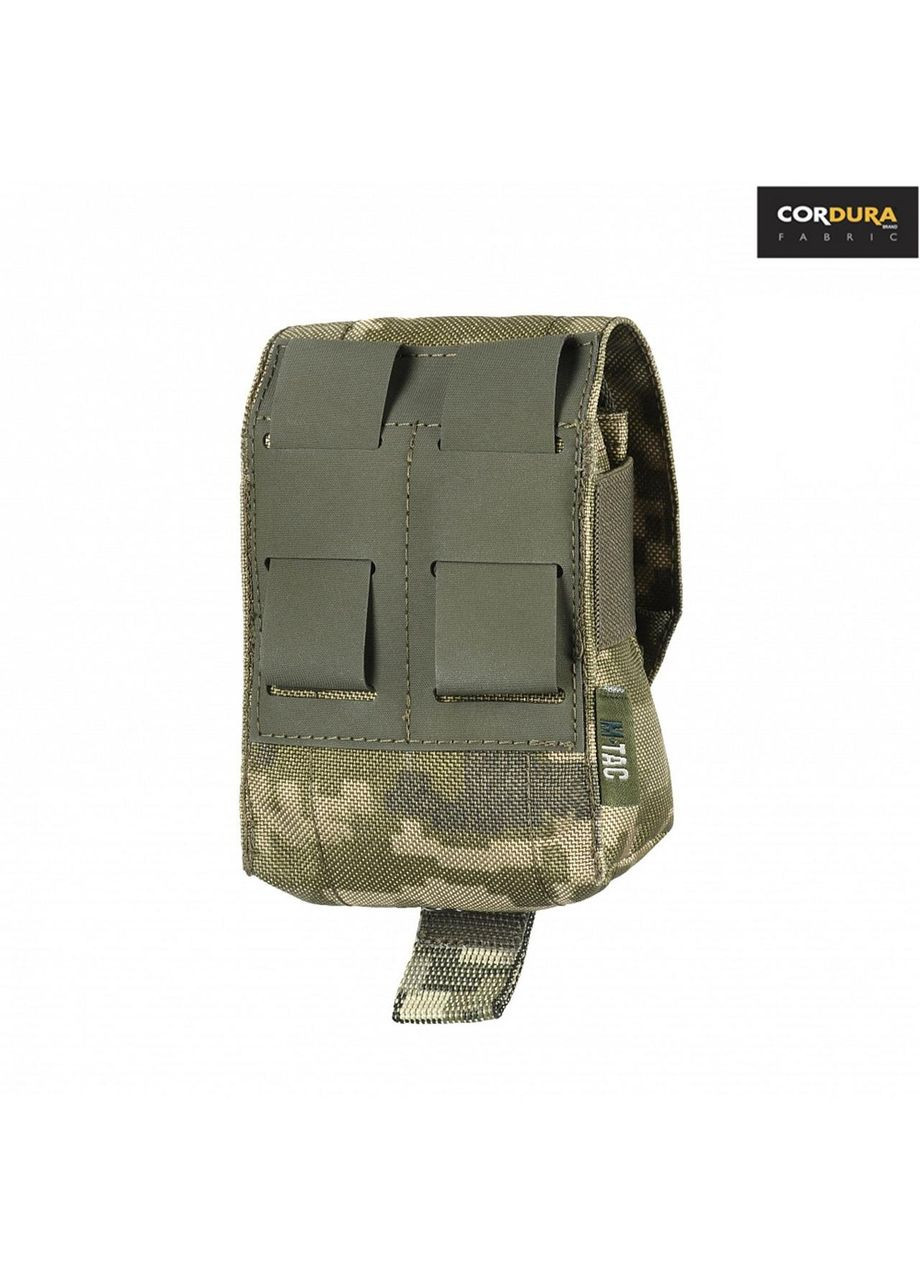 Підсумок для уламкової гранати Laser Cut Pixel M-TAC (371814037)