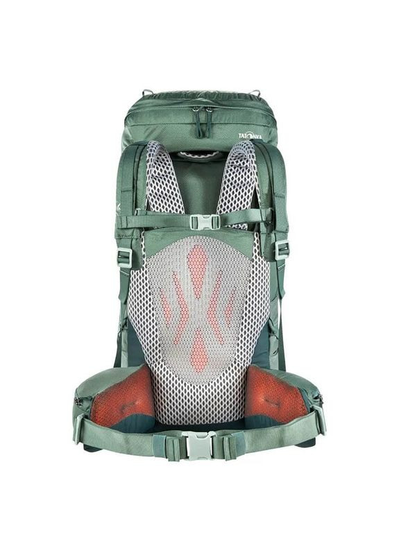 Туристический рюкзак Pyrox 45+10 Sage Green (TAT 1424.286) Tatonka (324611561)