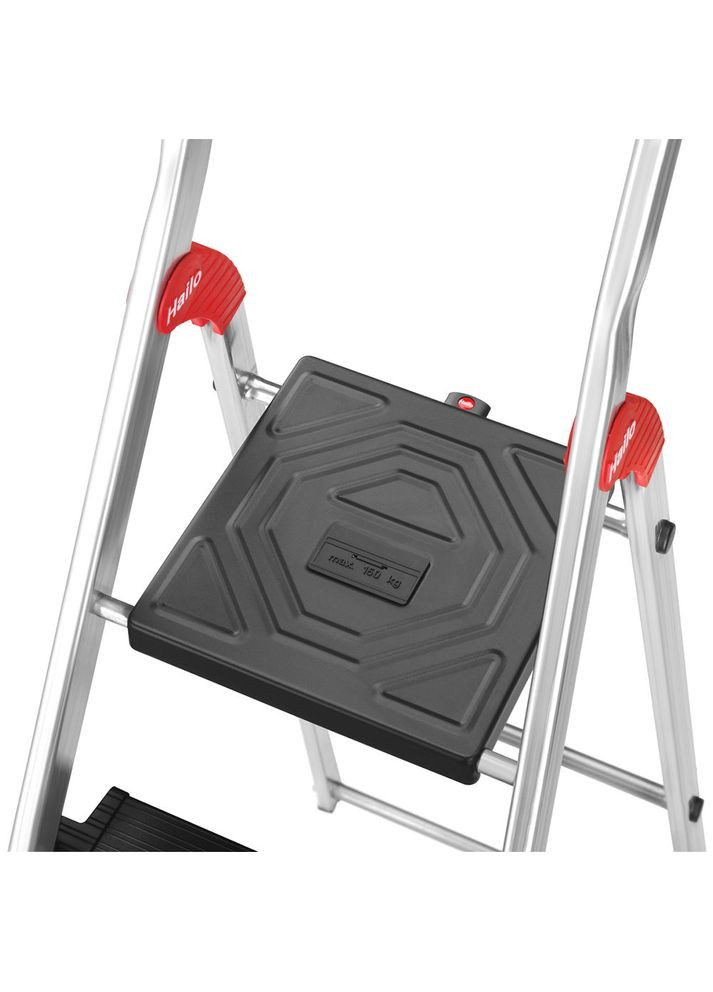 Лента L100 TopLine (8050307) Hailo (323238648)