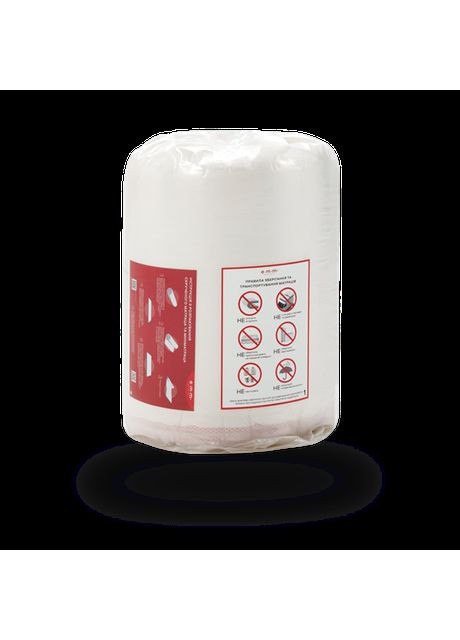 Тонкий матрац Sweets Bonbon, EMM (370291352)