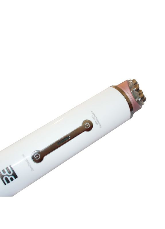 Аппарат для глаз Beauty Pen EMS, LED, вибро и нагрев BuyBeauty (341327385)