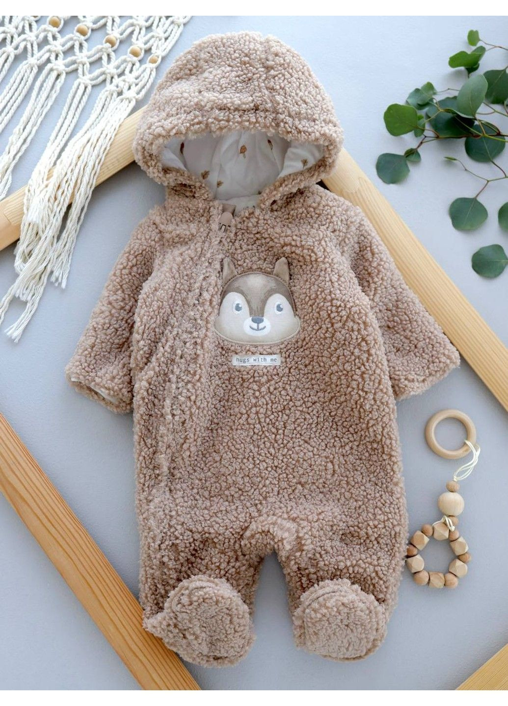 Комбинезон C&A (366570556)