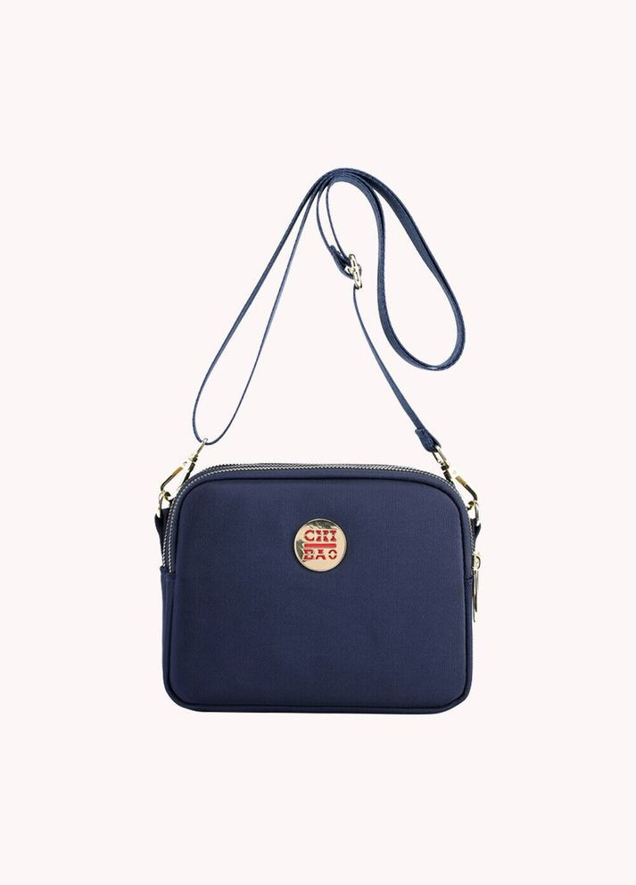 Сумка жіноча крос-боді Vento Blue Italian Bags (291120056)