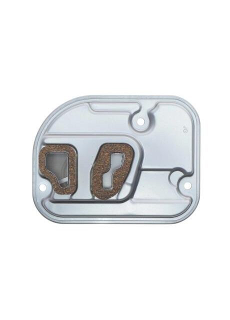 Фильтр масляный акпп VW Passat (06-11), Tiguan (08-12) / Audi Q3 (12-15) (33251612701) VIKA (342411318)