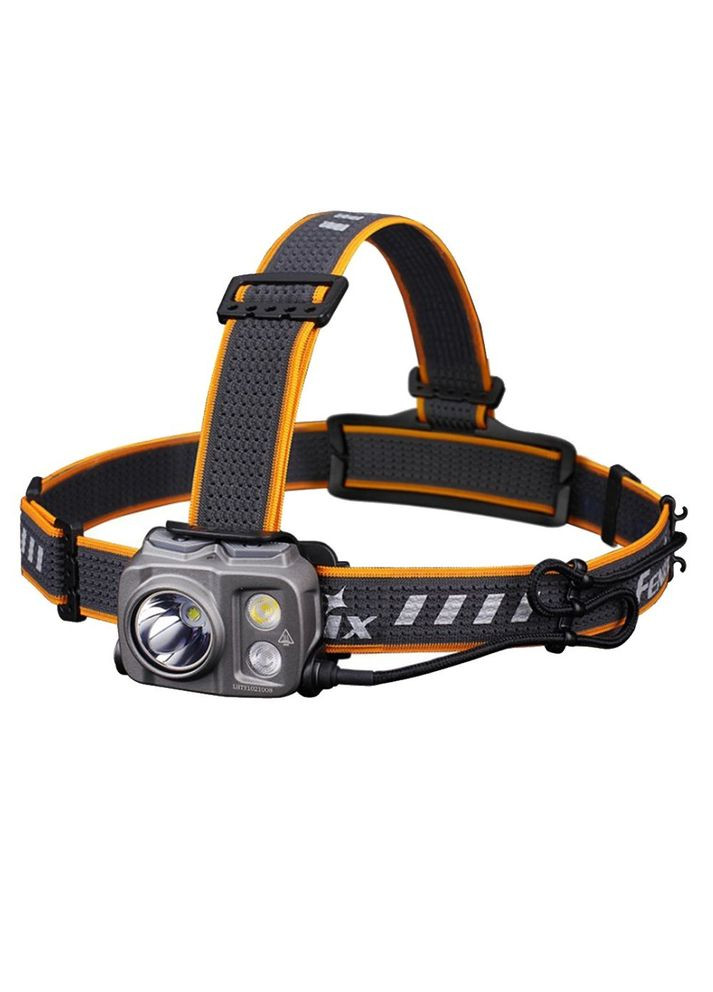 Ліхтар налобний HP25R V2.0 Fenix (316468442)