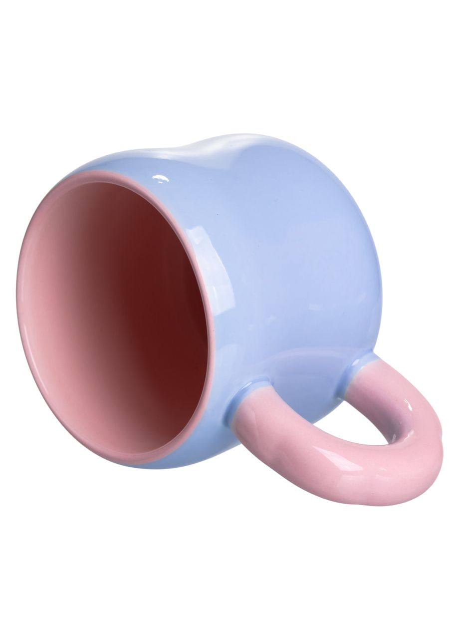 Чашка LUGI (369724071)