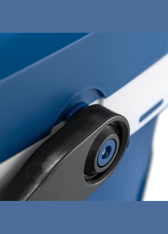 Автохолодильник Giostyle CBP-26 4823082716890 Thermo (317305748)