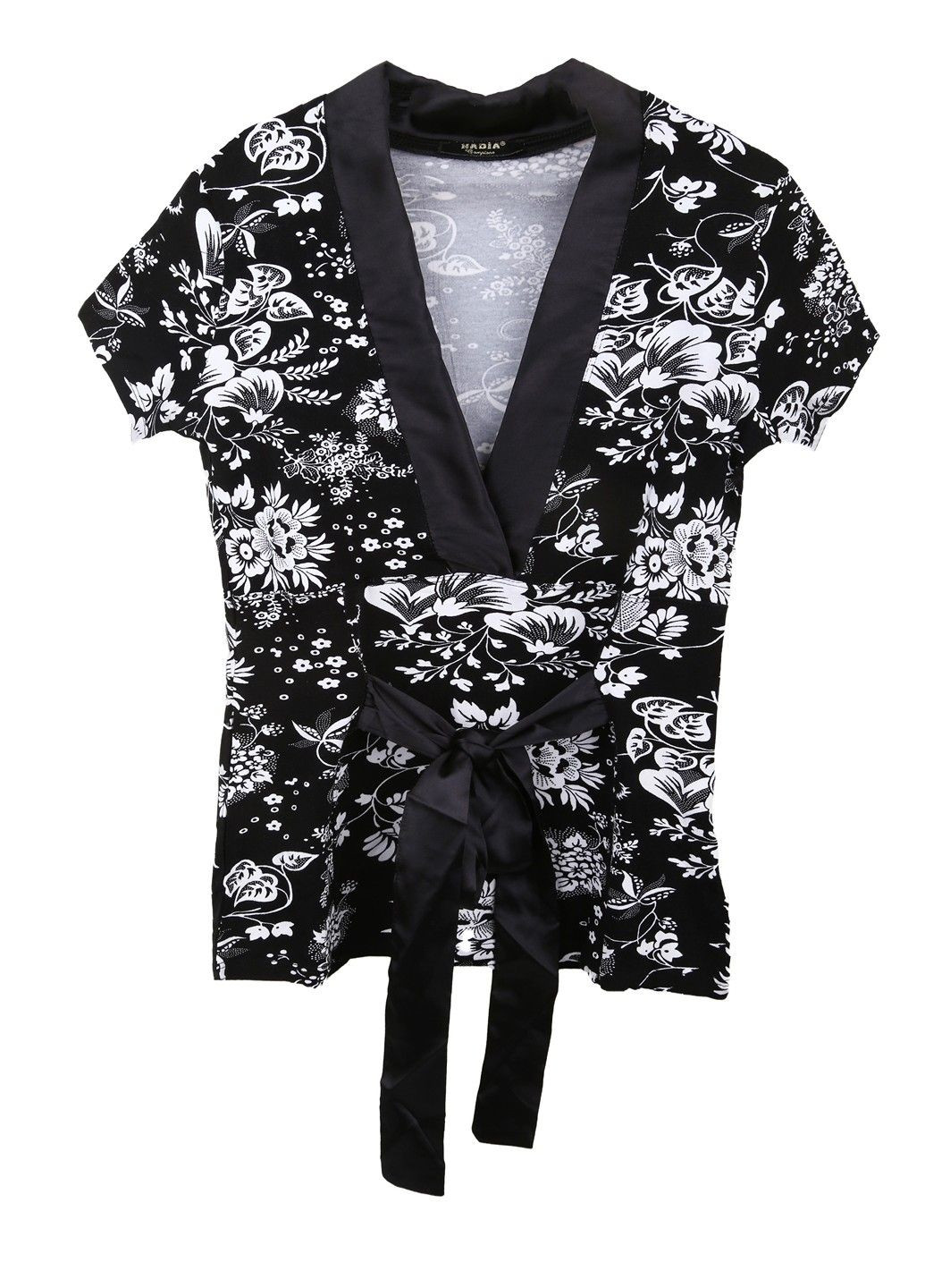 Футболка Mtp - (300934118)