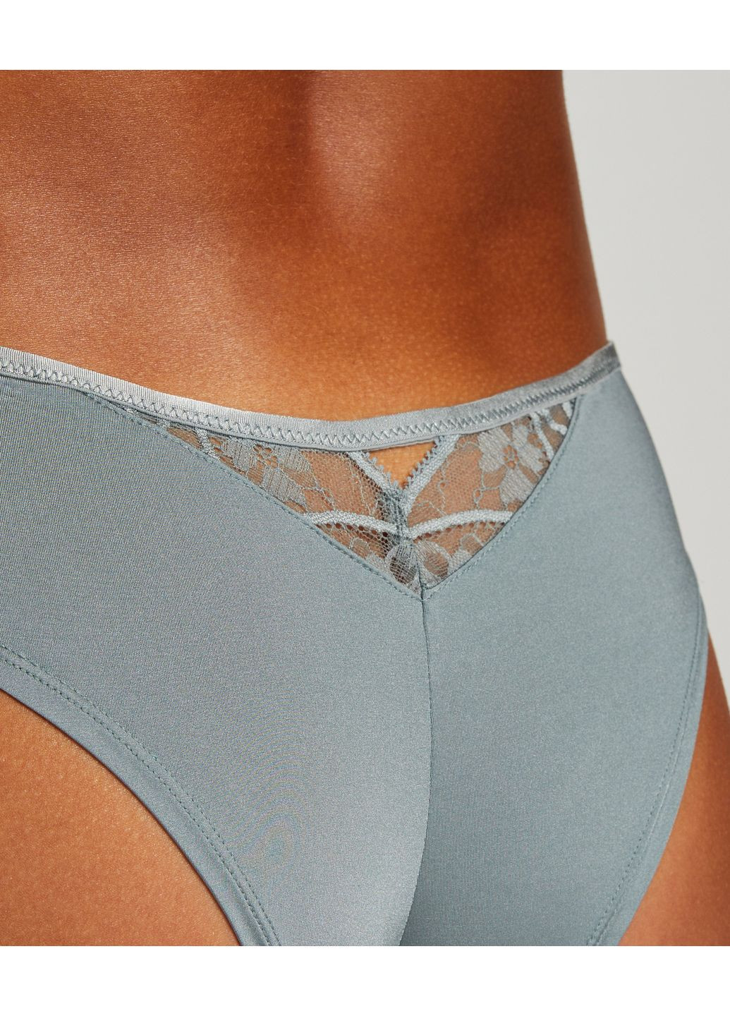 Трусики бразильяна Hunkemoller (360656930)